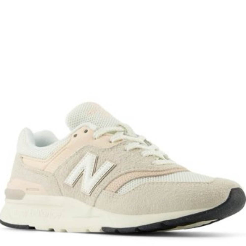 New Balance 997H Sneaker